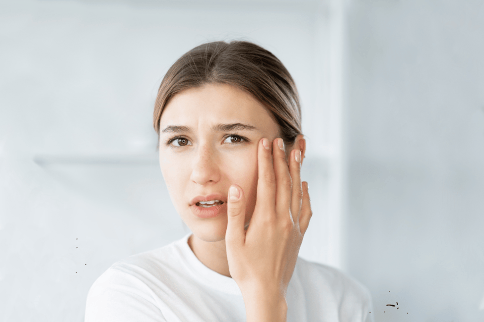 Anti-Aging Devices for Your Eyes