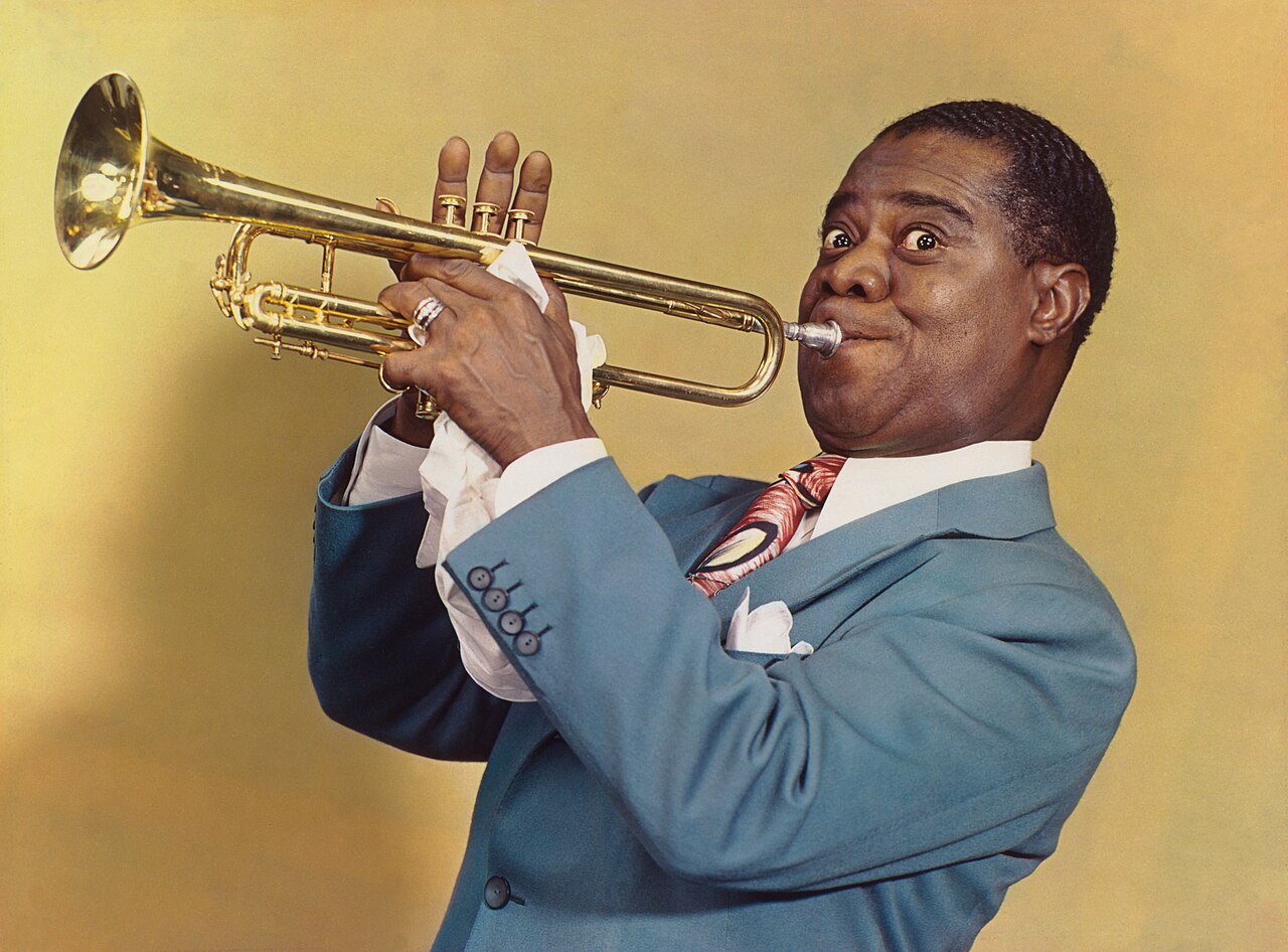 20 Most Famous People From Louisiana You Should Know