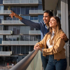 Real-Estate-Investors-300x300