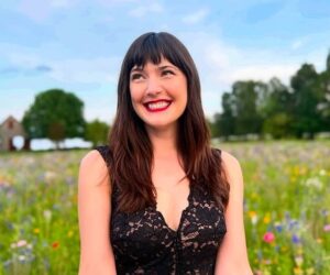 Famous Celebrities with DiGeorge Syndrome and Their Stories