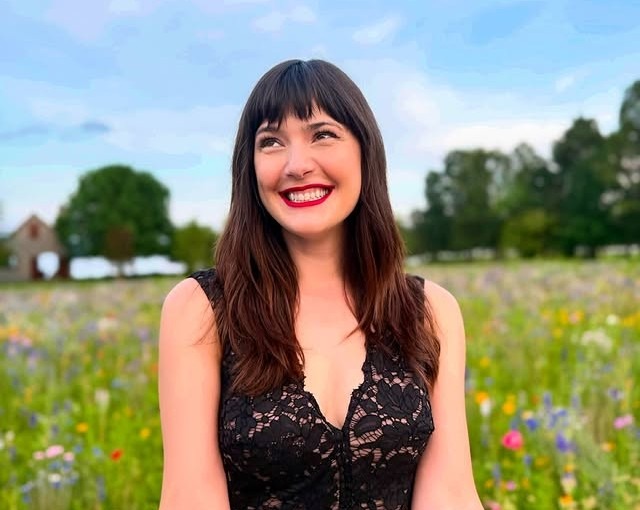 Famous-Celebrities-with-DiGeorge-Syndrome