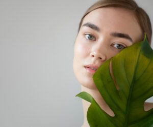 Top 10 Tips for Getting the Most Natural Botox Results