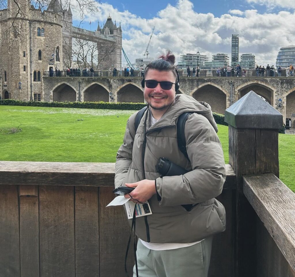 Cameron-Deacon-1024x963