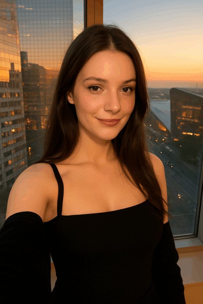 f1nn5ter Leaks Age, Bio, Facts, Controversy & More