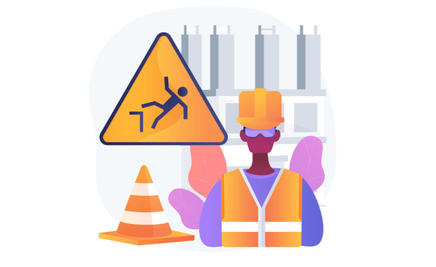 Construction Accidents
