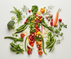 The Ultimate Guide to Foods and Drinks That Aid Detoxification