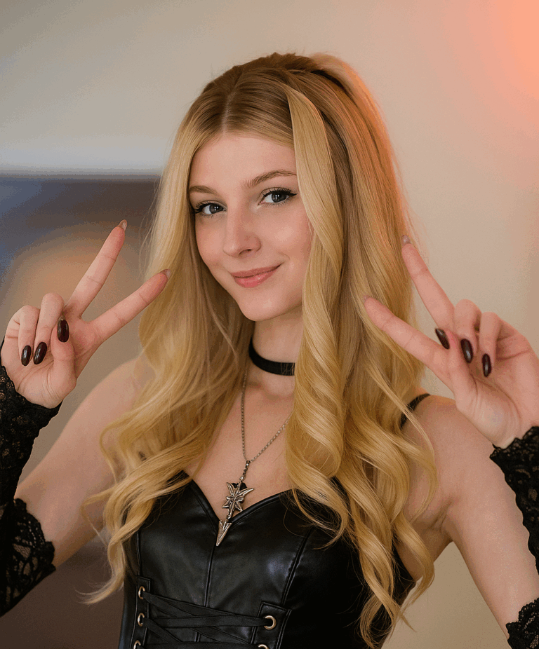 f1nn5ter Leaks Age, Bio, Facts, Controversy & More