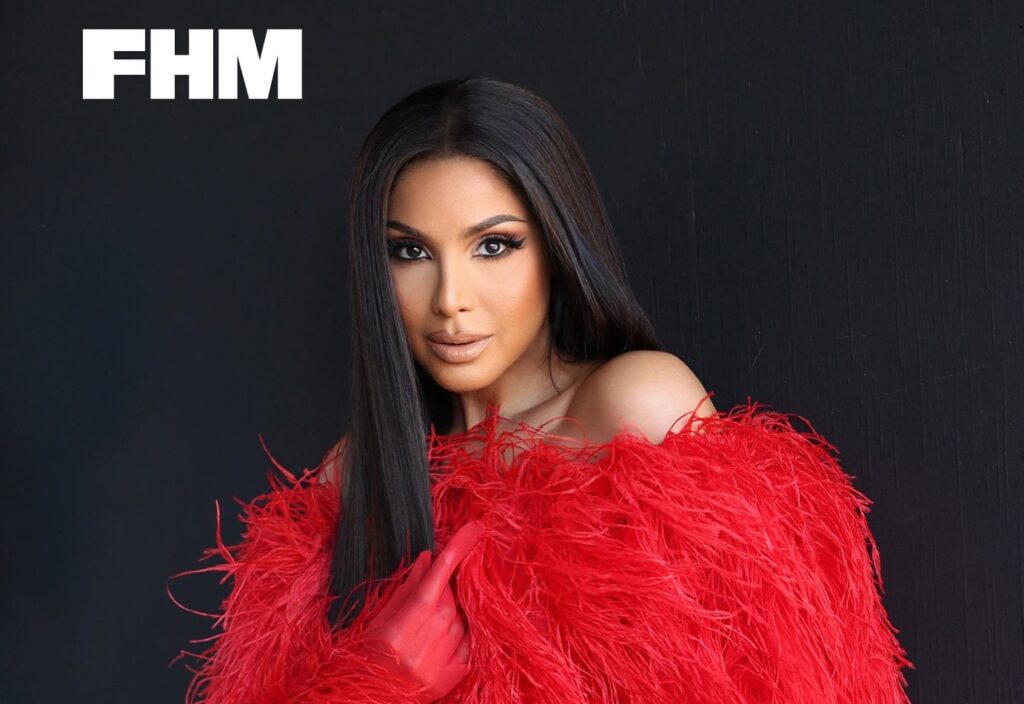 Famous-Celebrities-Who-Have-Lichen-Sclerosus-1024x704