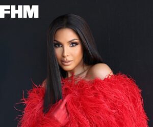 Famous Celebrities Who Have Lichen Sclerosus: Stories & Awareness