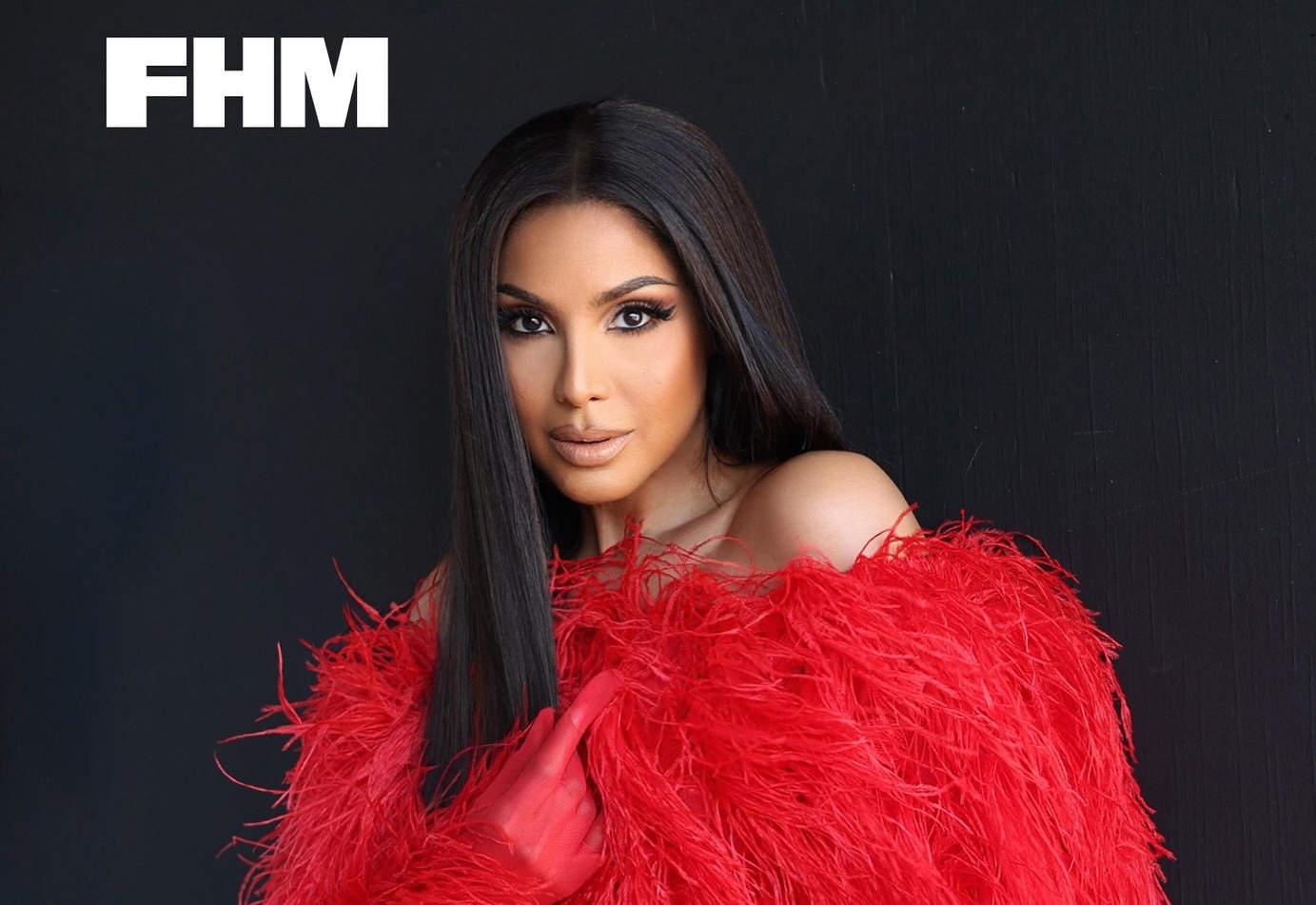 Famous Celebrities Who Have Lichen Sclerosus