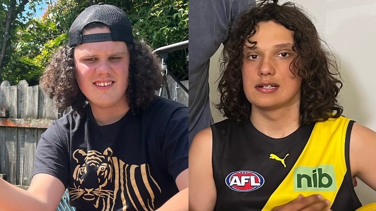 Harry-and-Tommy-Colgrave