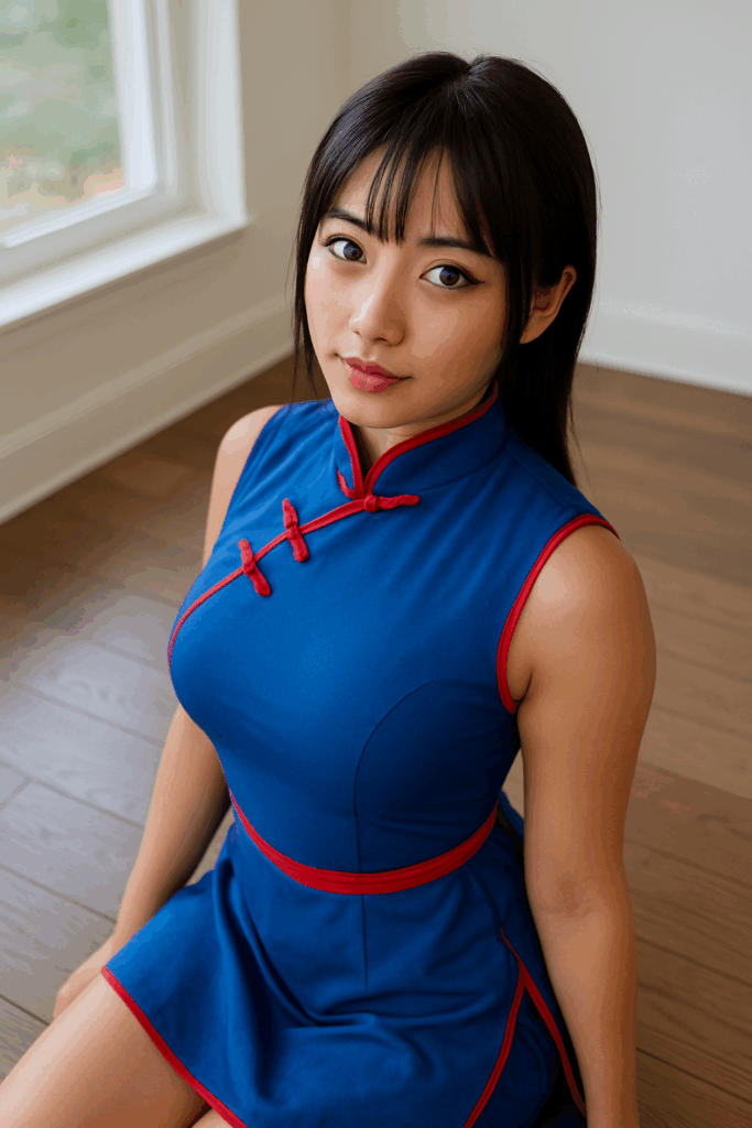 Leak-Controversy-683x1024 Leak-Controversy-683x1024