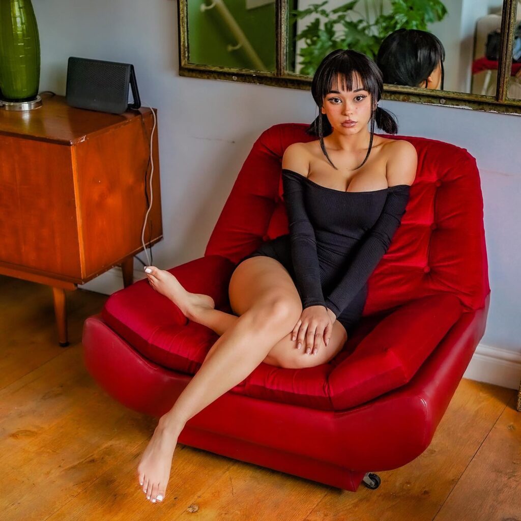 Net-Worth-Breakdown-1024x1024 Net-Worth-Breakdown-1024x1024