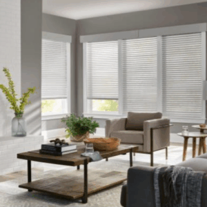 Seamless-Living-with-Smart-Window-Shades-300x300