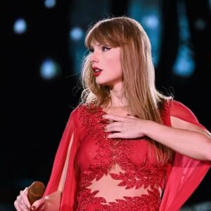 Taylor-Swift-300x300