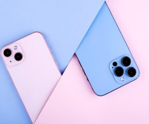 Is the iPhone 17 Apple’s Most Future-Proof Device Yet?