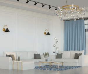 Easy Home Updates You Can Do This Weekend