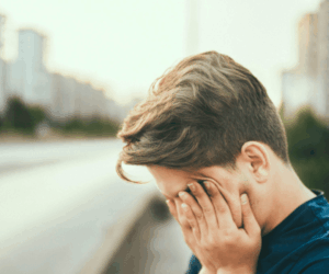 Exploring How Sleep Deprivation Affects Your Mental Health