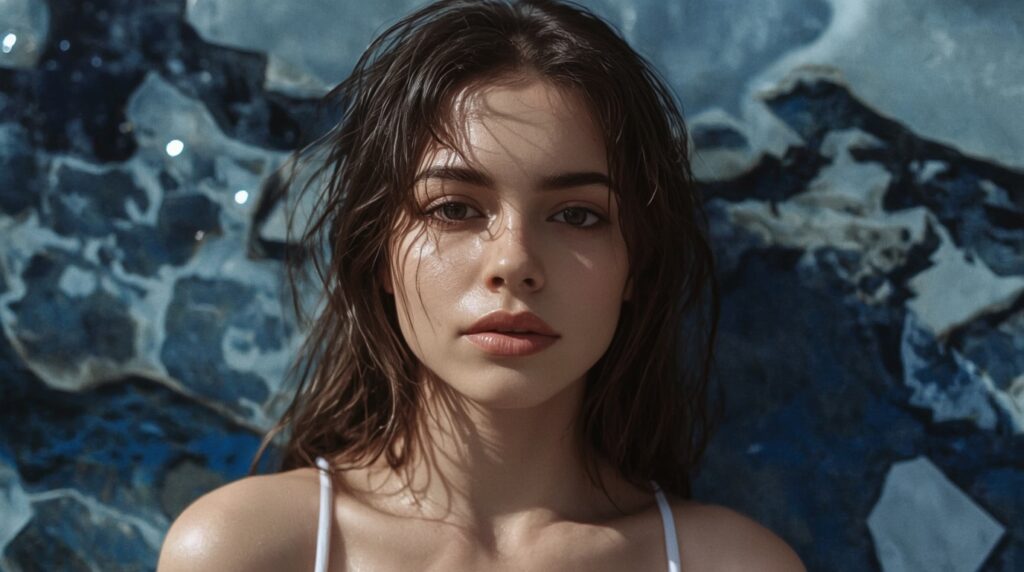 Creators-Like-JellyBeanBrains-1024x572