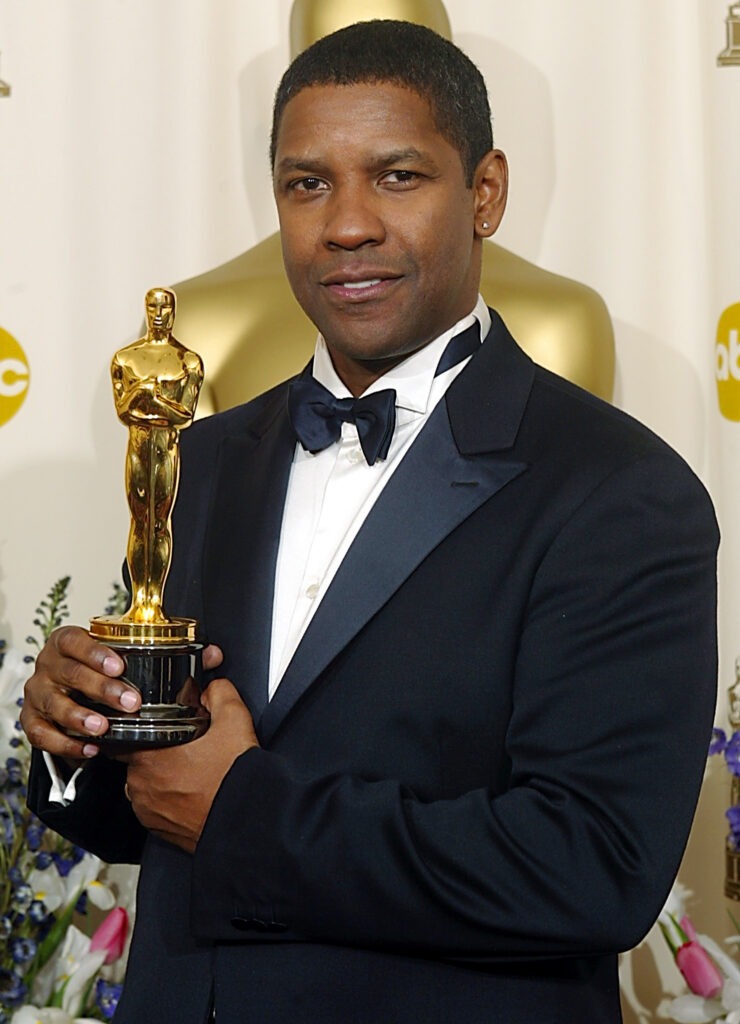 Denzel-Washington-740x1024 Denzel-Washington-740x1024