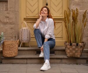 Top 10 Ways to Bring Art into Your Everyday Style
