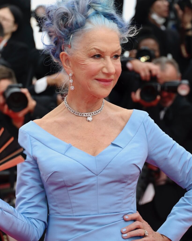 Helen-Mirren-820x1024 Helen-Mirren-820x1024