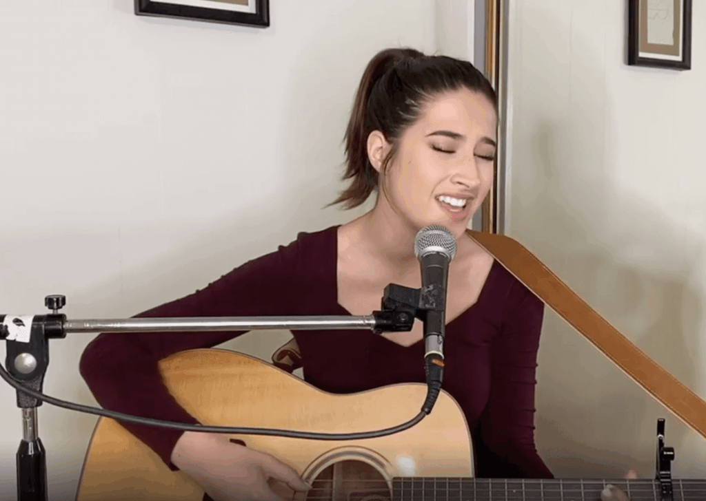 James-Wackerman-lives-with-Fragile-X-Syndrome-1024x728