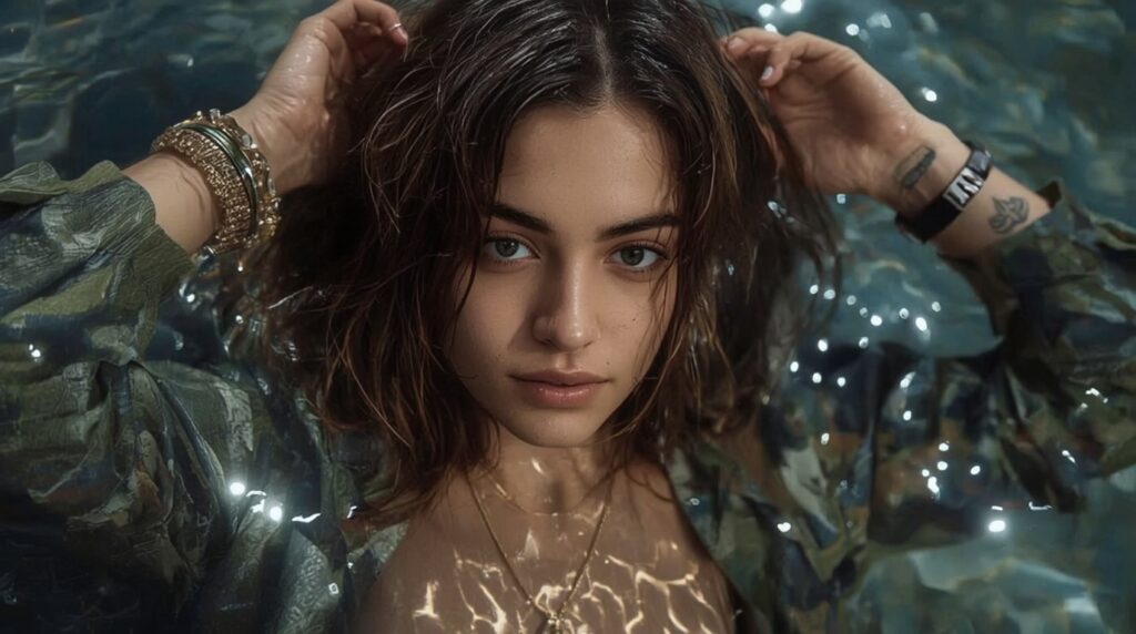 Jellybeanbrains Leak The Shocking Truth Exposed Online