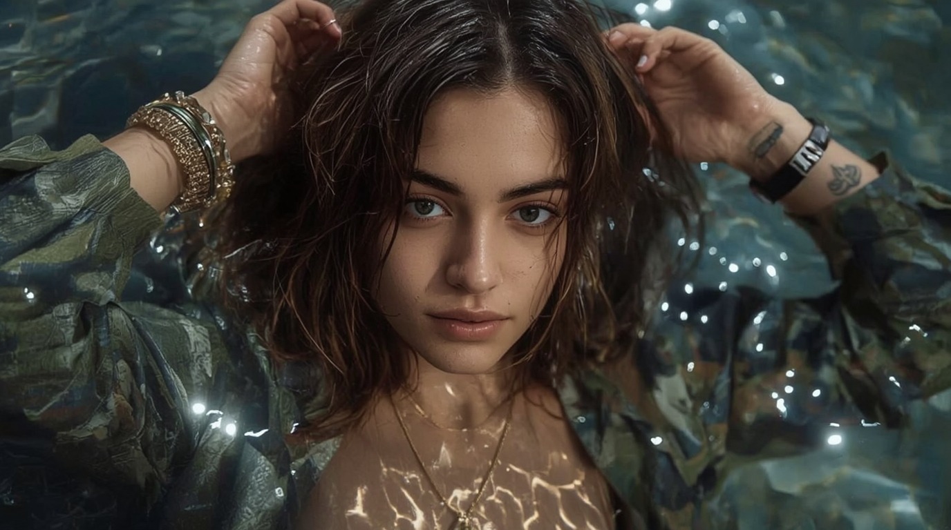 Jellybeanbrains Leak The Shocking Truth Exposed Online