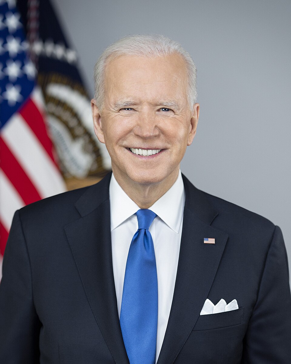 Joe-Biden