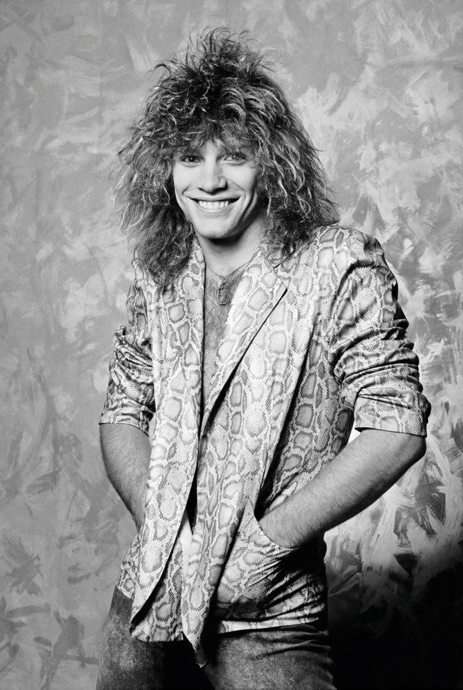 Jon-Bon-Jovi