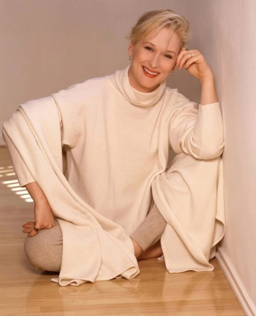 Meryl-Streep-829x1024 Meryl-Streep-829x1024