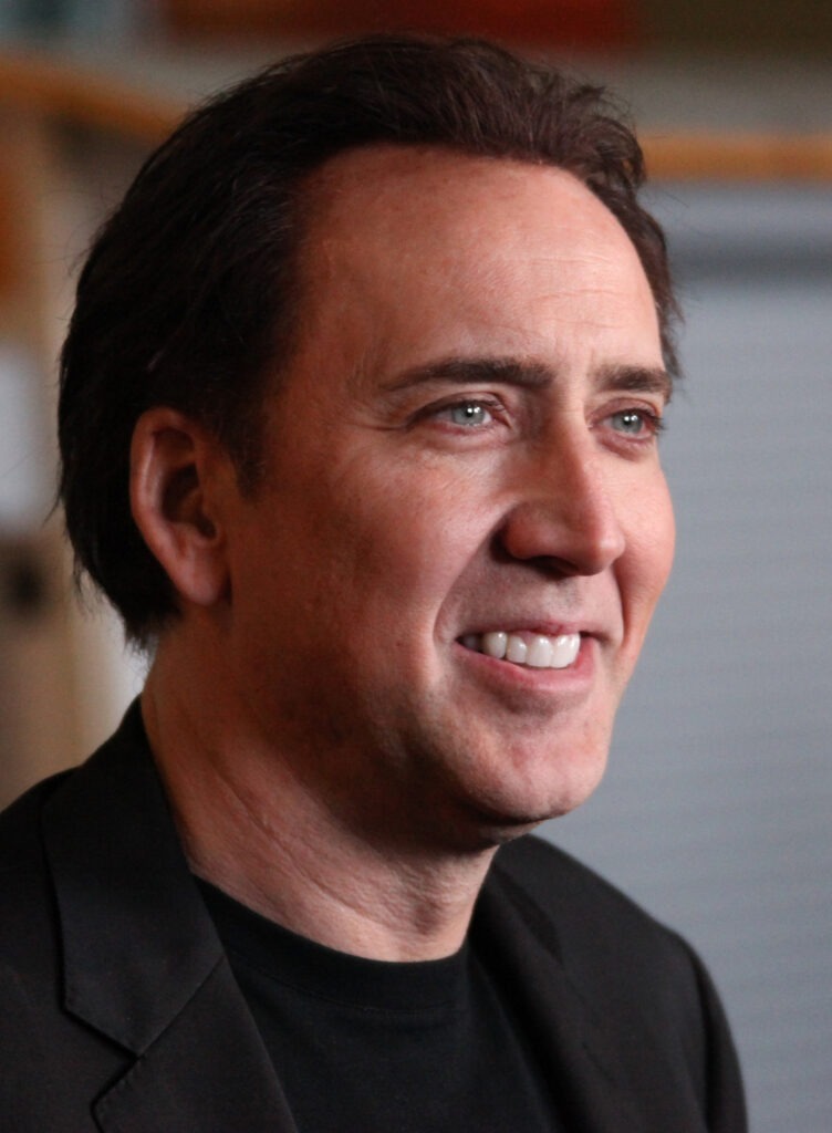 Nicolas-Cage-752x1024