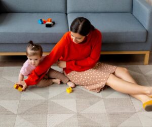 Rugs vs Carpets: Understanding the Differences and How to Care for Them