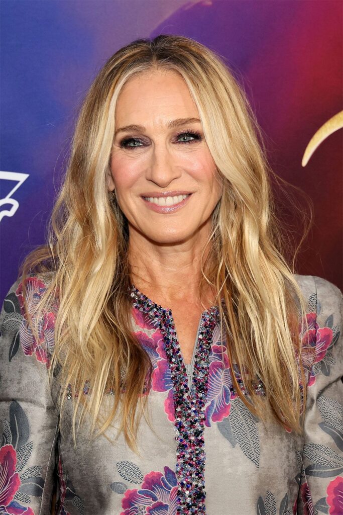 Sarah-Jessica-Parker-683x1024 Sarah-Jessica-Parker-683x1024