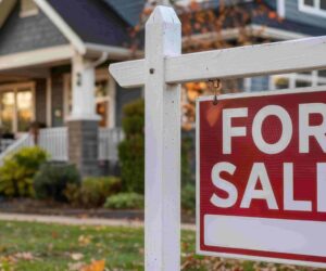 The Cost of Selling a House: Everything You Need to Know
