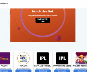 Modderguy Review — Is It a Good Free Sports Live-Streaming Site?