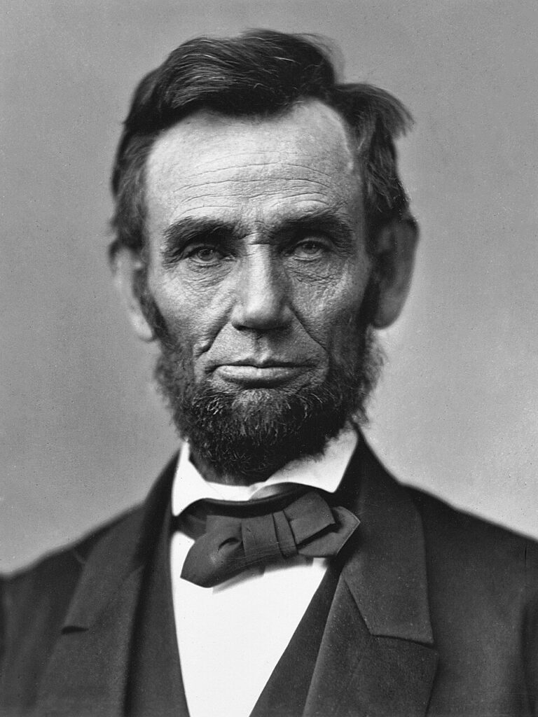 Abraham-Lincoln--768x1024