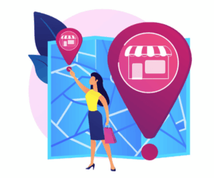 How Businesses Locate Hard-to-Find Individuals Efficiently