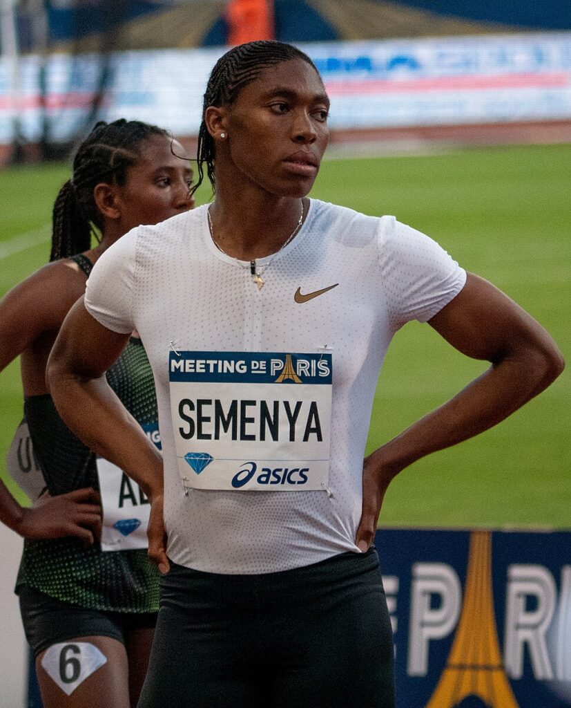 Caster-Semenya-827x1024