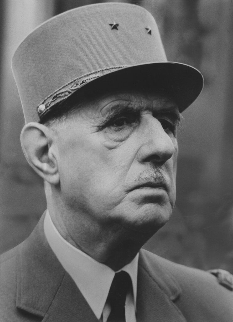Charles-de-Gaulle--742x1024