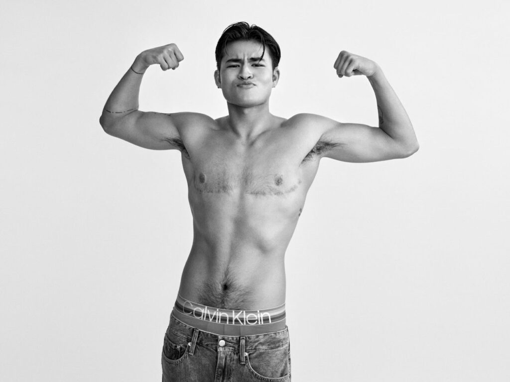 Chella-Man-1024x768 Chella-Man-1024x768