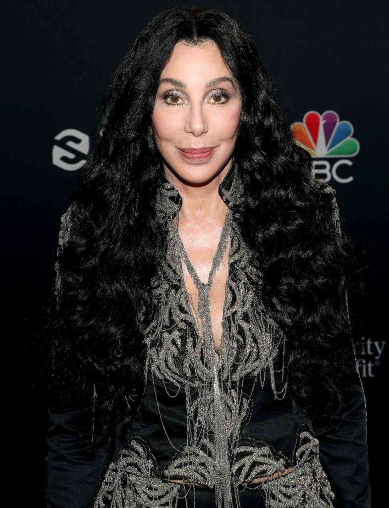 Cher-785x1024