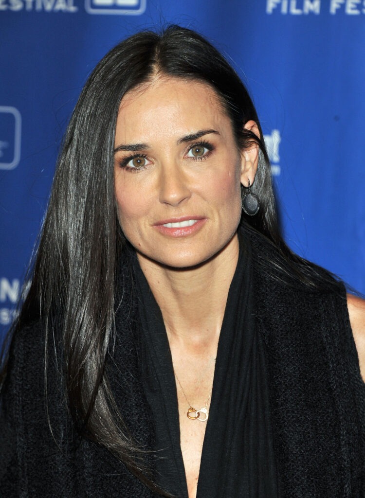 Demi-Moore-750x1024