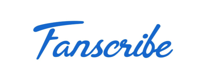 Fanscribers