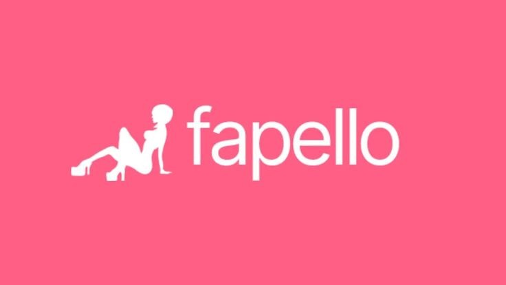 Fapello