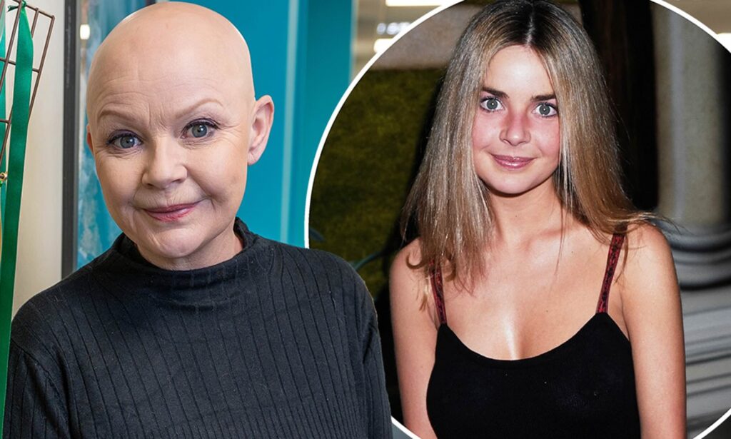 Gail-Porter-1024x615