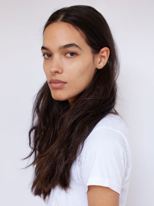 Grace-Valentine Grace-Valentine