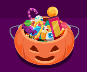 Top 10 Best Halloween Candy to Satisfy Every Sweet Tooth