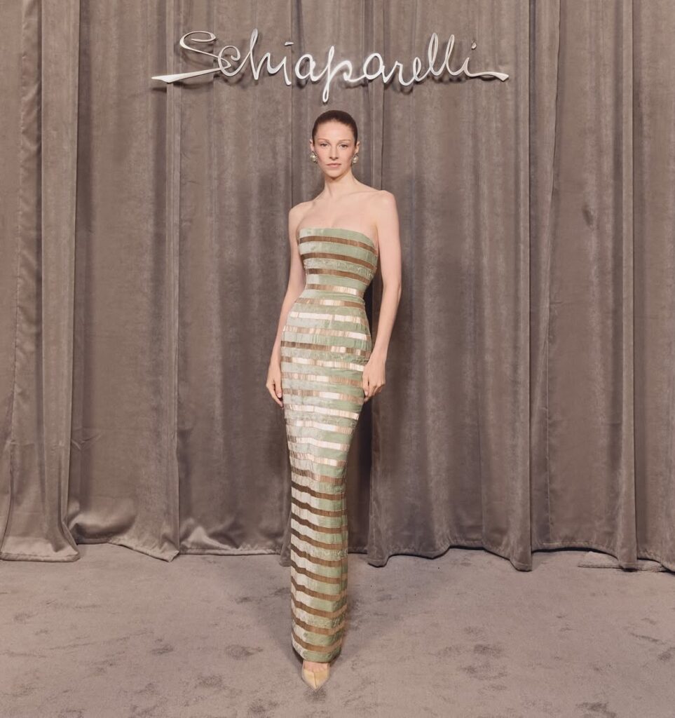 Hunter-Schafer-963x1024 Hunter-Schafer-963x1024